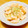kyoporon54's cooksnap of when they made エビのガーリック炒め.