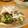 るるおか's cooksnap of when they made なす・オクラ・みょうがの煮浸し.
