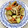 あっこ姉's cooksnap of when they made 簡単！ズッキーニときのこのマヨ炒め.