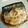 37kid's cooksnap of when they made ふっくらサバの煮付け♪.
