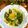 ☆なあなクック☆'s cooksnap of when they made ニラとシメジの春雨スープ☆.