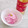 ❊プゥ❊'s cooksnap of when they made 紫玉葱のお酢とマヨネーズ和え（常備菜）.