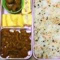 弁当とうさん's cooksnap of when they made 皆大好き【牛肉のケチャップソテー】.