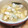 そらてんママ's cooksnap of when they made 材料3つ♡鶏と大根のお揚げ煮.