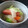 あず7225's cooksnap of when they made 簡単☆和風ポトフ.