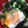 Ann007's cooksnap of when they made 管理栄養士が作る♪うま旨 ねぎたま丼！.