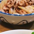 ちい19ゆ5's cooksnap of when they made ポークケチャップ.