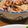 ちい19ゆ5's cooksnap of when they made ポークケチャップ.