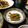 あず7225's cooksnap of when they made アスパラガスのごま和え.