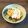 おすわりつんこ's cooksnap of when they made おからともやしキムチのサラダ.