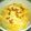 ふくくっく's cooksnap of when they made 離乳食 お麩のおやつ フレンチトースト.