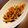 ♪さぁーちゃん♪'s cooksnap of when they made ☆常備菜❣️人参とひじきのさらだ☆.