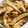 THRSママ's cooksnap of when they made 作り置きにたけのこで作る　自家製メンマ.