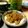 あず7225's cooksnap of when they made ふきのおかか煮.