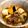 ちょこふみ's cooksnap of when they made 意外と簡単！焼肉やさんの☆テールスープ.