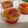 クック3O3T49☆'s cooksnap of when they made サイダーゼリー☆フルーツポンチ風♪.