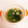 ❁Abake❁'s cooksnap of when they made わかめとおくらの中華スープ.