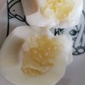 ℳimi's cooksnap of when they made クィーンクック☆ゆで卵一気に8個.
