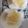 ℳimi's cooksnap of when they made クィーンクック☆ゆで卵一気に8個.