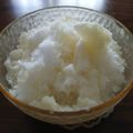 haturi's cooksnap of when they made 絶品 アイス 台湾かき氷風.