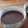低カロ探検隊's cooksnap of when they made 簡単★粒あんの塩水ようかん.