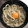 クックC0Z13Z☆'s cooksnap of when they made 和風たらこクリームうどん.