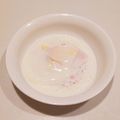 こともみ's cooksnap of when they made 失敗しない！電子レンジで簡単に半熟卵♡.
