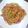 ニックとマリ's cooksnap of when they made アボカドのトマトクリームパスタ.