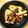 abeman's cooksnap of when they made 平茸ジャガイモベーコンのバター醤油炒め.