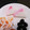 4double5's cooksnap of when they made かまぼこママ第一号かまぼこうさぎ飾りきり.