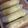 のりこったん's cooksnap of when they made 油揚げでくるくる！ロール餃子.