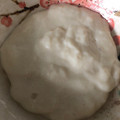 kokekokko☆'s cooksnap of when they made 失敗なし♪レンジで簡単 ミルククリーム.