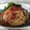 ふわかぴ's cooksnap of when they made さっぱり♪生トマトソースの和風冷製パスタ.