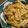 shibainu1's cooksnap of when they made 食感最高（＾ｖ＾）ヘルシーれんこんの旨煮.
