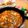jununu's cooksnap of when they made ブイヤベース☆市販のマヨネーズでルイユ.