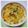 クルミの家's cooksnap of when they made 小麦粉いらず！私の簡単ポテトグラタン♪.