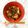 pitachan1's cooksnap of when they made 夏休みのお昼に焼き鳥丼☆.