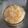 もこもこねね's cooksnap of when they made ラカントで糖質オフ！新生姜の甘酢漬け.