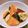 クックOW2RPL☆'s cooksnap of when they made かぼちゃ☆ふわふわ鶏だんごの煮もの.