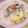 ayuteddy's cooksnap of when they made *明太子オムライス*.