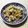 HM0335TMGO's cooksnap of when they made 簡単レタスチャーハン.