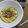 クックHI9KUQ☆'s cooksnap of when they made 絶品！マグロのなめろう！.