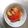 500k's cooksnap of when they made ラタトゥイユ♡たくさん作って保存して♪.