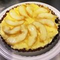 星とハートRARA's cooksnap of when they made タルト台にも！サクサク☆簡単クッキー！.