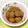 もぐもぐ人's cooksnap of when they made 肉団子の揚げ煮（味付けのみ）.