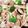クックO0WRON☆'s cooksnap of when they made 簡単☆ブロッコリーと豚肉のあっさり和え.