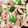 クックO0WRON☆'s cooksnap of when they made 簡単☆ブロッコリーと豚肉のあっさり和え.