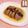 Richland☆Y's cooksnap of when they made 黒はんぺん 静岡おでん風煮.