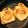 ☆★☆なっち☆★☆'s cooksnap of when they made ハムチーズ卵の巾着焼き.