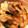 bombay2981's cooksnap of when they made かぼちゃの簡単グラタン.